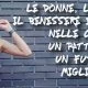 Le donne, lo sport, il benessere e la salute nelle città