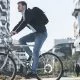 Il passaporto di Milano: città per camminare e della salute