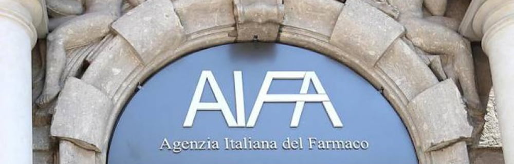 Auguri a Nicola Magrini, eletto nuovo Direttore Generale AIFA