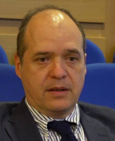 Paolo Di Bartolo