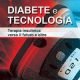 Diabete e Tecnologia - Ivana Rabbone