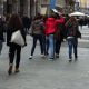 Roadshow cronicità, Milano, 13 febbraio 2020