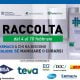 Dal 4 al 10 febbraio 2020 torna La Giornata di Raccolta del Farmaco