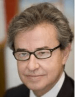 Andrea Lenzi