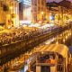 Diabete Milano - Il Diabete tipo 2 nell’area di Milano Città Metropolitana