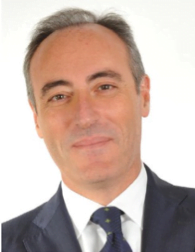 Giulio Gallera