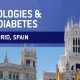 Inaugurata la 13° Conferenza internazionale “Tecnologie avanzate e trattamenti per il diabete” (#ATTD2020)