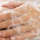 Lava spesso le mani per proteggerti dalle infezioni