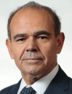Livio Luzi