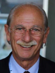 Michele Carruba