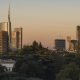 Urban Health: misurare la salute nella città metropolitana di Milano