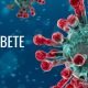 Coronavirus e diabete: da SID e AMD le norme di cautela per gestire l’emergenza