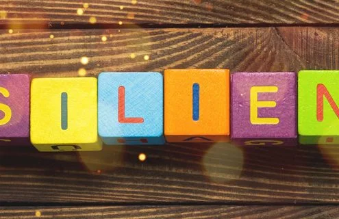 Come affinare le proprie capacità di resilienza