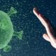 Coronavirus: cosa fare in caso di dubbi