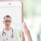 Diabete e COVID-10: Attivare la teleassistenza per gli oltre 3 milioni di italiani con diabete
