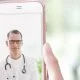 Diabete e COVID-10: Attivare la teleassistenza per gli oltre 3 milioni di italiani con diabete