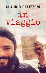 In Viaggio - Claudio Pelizzeni