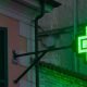 In Lombardia, continua l’impegno delle farmacie 24 x 24 ore per dare sostegno ai cittadini