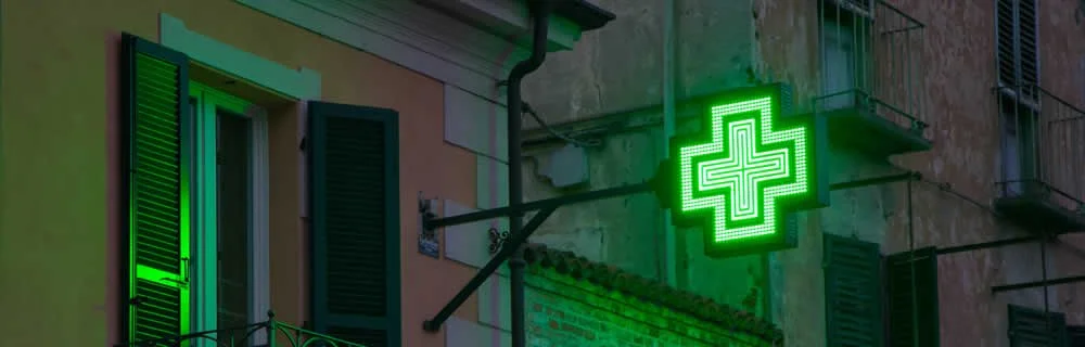 In Lombardia, continua l’impegno delle farmacie 24 x 24 ore per dare sostegno ai cittadini