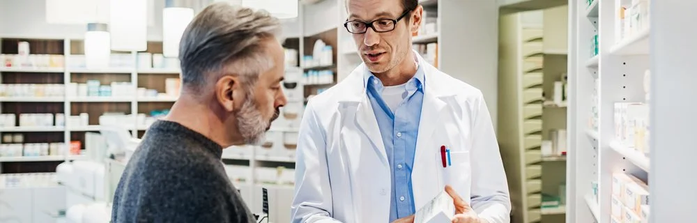 Richiesta ad AIFA per la semplificazione del ritiro dei farmaci in DPC