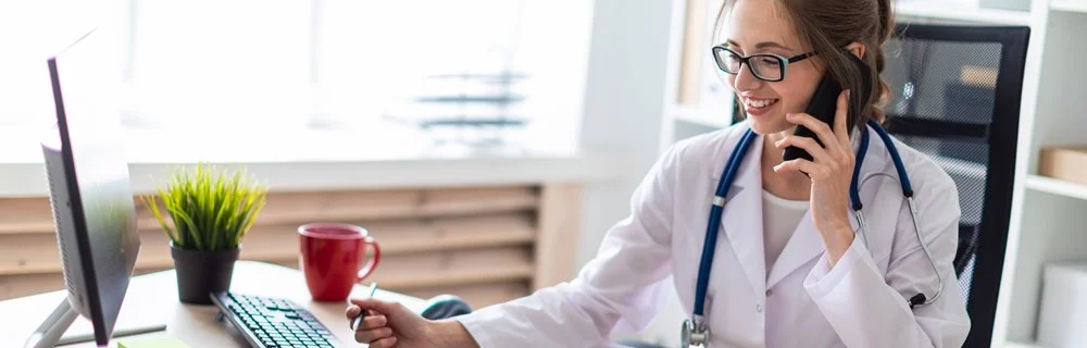 Supporto psicologico online per l’emergenza COVID-19