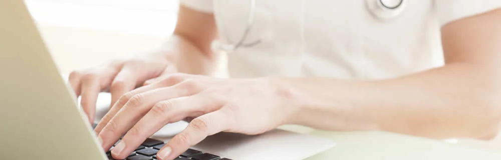 Teleassistenza: attivarla al più presto per i consulti alle persone con diabete