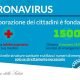 Emergenza Coronavirus: tutti i numeri utili