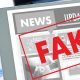 Le 10 + 2 fakenews più frequenti sul COVID-19