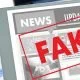 Le 10 + 2 fakenews più frequenti sul COVID-19