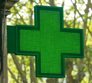 Farmacia