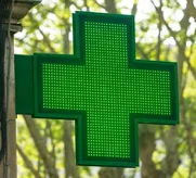 Farmacia