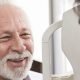 Convalescenza dopo intervento di glaucoma: quali raccomandazioni per proteggere l'occhio operato