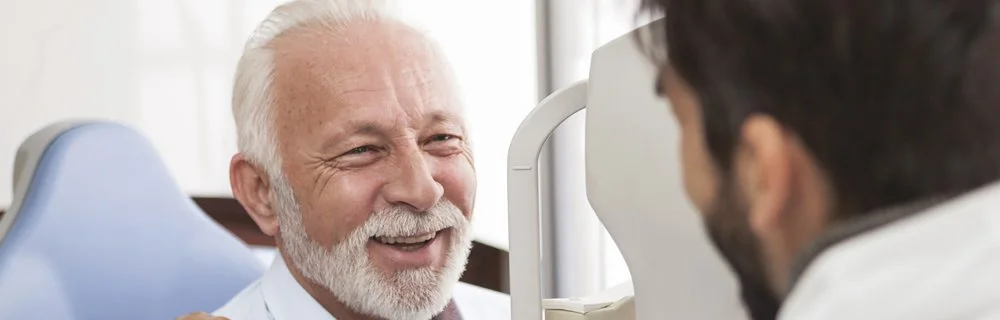 Convalescenza dopo intervento di glaucoma: quali raccomandazioni per proteggere l'occhio operato