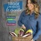 Tiroide e Metabolismo: Le Ricette per una Dieta della Tiroide - Diabete.com