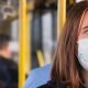 Covid-19 - Fase 2. Come viaggiare sicuri su treni, metro e autobus