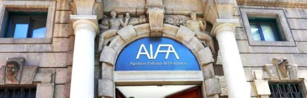 AIFA: estensione anche a maggio della proroga dei Piani Terapeutici