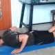 Allenamento Diabete tipo 1 – La 6° lezione con Matteo (Diabet Health 1)
