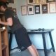 Allenamento Diabete tipo 2 – La 6° lezione con Matteo (Diabet Health 2)
