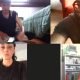 Allenamento Diabete tipo 1 – La 7° lezione con Matteo (Diabet Health 1)