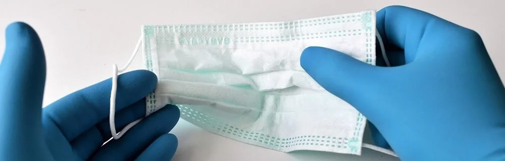 Diabete.com - Coronavirus. Ok alla vendita delle singole mascherine in Farmacia