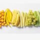 Diabete: l' alimentazione per sostenere il sistema immunitario