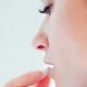 Terapia Diabete tipo 2: i DDP-4 inibitori proteggono dalla Covid-19?