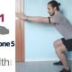 Allenamento diabete tipo 1 - La 5° lezione co Matteo