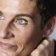 #iorestoacasa. La riscoperta di sé stessi