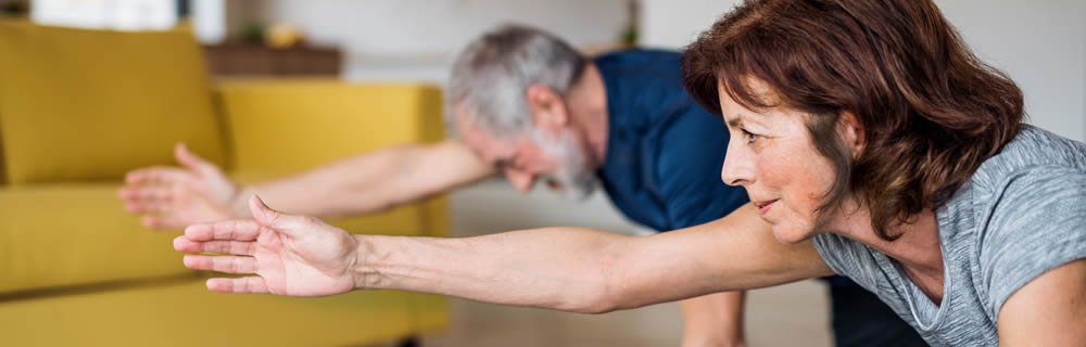 Qual è il momento migliore per allenarsi per chi ha il Diabete?