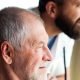 Il progetto europeo ECARIS, educare i caregiver di pazienti con patologie renali