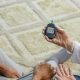 Covid-19 e Diabete: Raccomandazioni Pratiche
