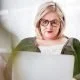 Obesità: malattia ancora poco percepita e sottotrattata
