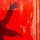 Tempi di Passione. Tempi di dolore. Tempi di Covid-19