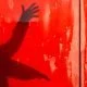 Tempi di Passione. Tempi di dolore. Tempi di Covid-19